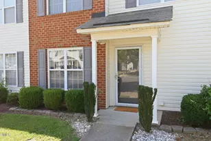 4242 Dudleys Grant Dr, Winterville, NC 28590 - Photo 2