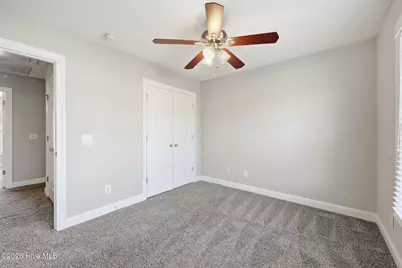 4242 Dudleys Grant Drive #E, Winterville, NC 28590 - Photo 40