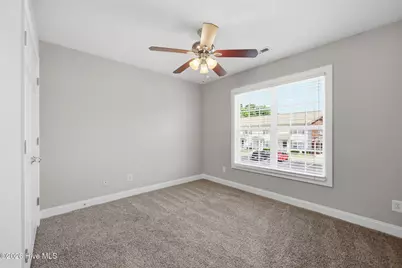 4242 Dudleys Grant Drive #E, Winterville, NC 28590 - Photo 38