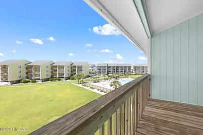 918 N New River Drive #732, Surf City, NC 28445 - Photo 6