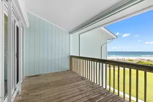 918 N New River Dr, Surf City, NC 28445 - Photo 4