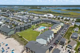 918 N New River Dr, Surf City, NC 28445 - Photo 2