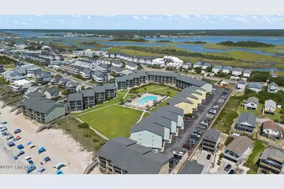 918 N New River Drive #732, Surf City, NC 28445 - Photo 30