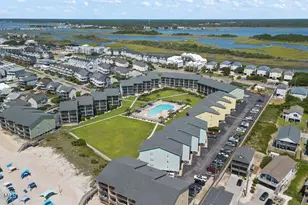 918 N New River Dr, Surf City, NC 28445 - Photo 30
