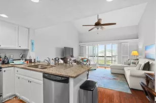 918 N New River Dr, Surf City, NC 28445 - Photo 16