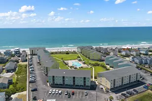 918 N New River Dr, Surf City, NC 28445 - Photo 28