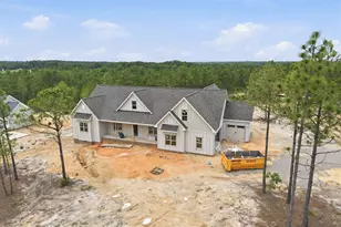 305 Mace St, Sanford, NC 27332 - Photo 2