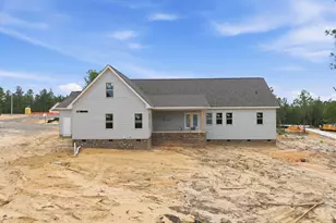 305 Mace St, Sanford, NC 27332 - Photo 16