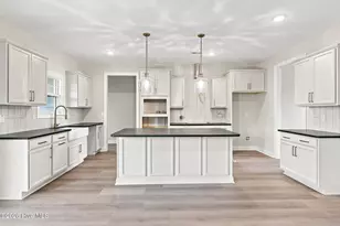 305 Mace St, Sanford, NC 27332 - Photo 6