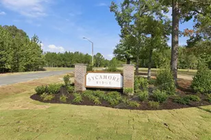 305 Mace St, Sanford, NC 27332 - Photo 2