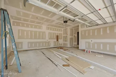 305 Mace Street, Sanford, NC 27332 - Photo 14