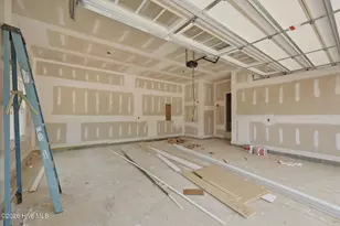 305 Mace St, Sanford, NC 27332 - Photo 14