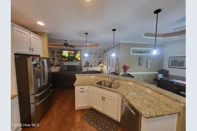 8251 Stenton Drive NE, Leland, NC 28451 - Photo 12