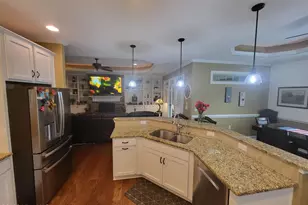 8251 Stenton Dr NE, Leland, NC 28451 - Photo 12