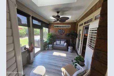 8251 Stenton Drive NE, Leland, NC 28451 - Photo 16