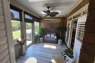 8251 Stenton Dr NE, Leland, NC 28451 - Photo 16