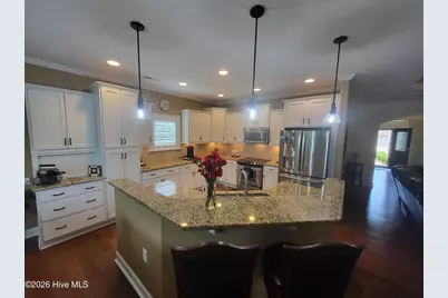 8251 Stenton Drive NE, Leland, NC 28451 - Photo 10