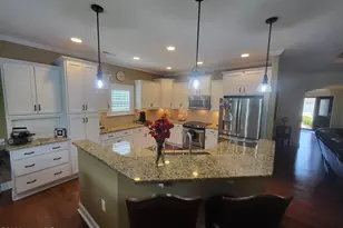 8251 Stenton Dr NE, Leland, NC 28451 - Photo 10