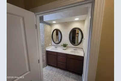8251 Stenton Drive NE, Leland, NC 28451 - Photo 24