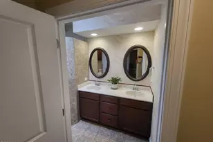 8251 Stenton Dr NE, Leland, NC 28451 - Photo 24