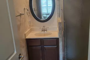 8251 Stenton Dr NE, Leland, NC 28451 - Photo 40