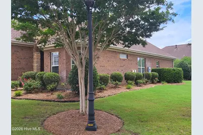8251 Stenton Drive NE, Leland, NC 28451 - Photo 48