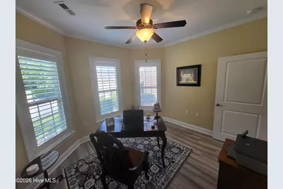 8251 Stenton Drive NE, Leland, NC 28451 - Photo 28