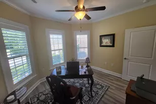 8251 Stenton Dr NE, Leland, NC 28451 - Photo 28