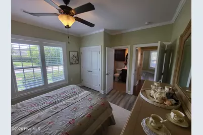 8251 Stenton Drive NE, Leland, NC 28451 - Photo 32