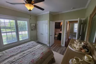 8251 Stenton Dr NE, Leland, NC 28451 - Photo 32