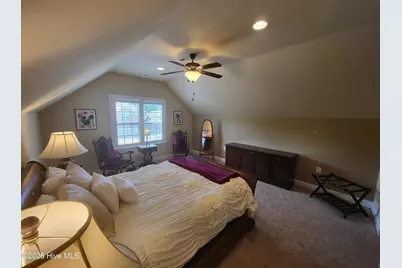 8251 Stenton Drive NE, Leland, NC 28451 - Photo 38