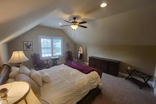 8251 Stenton Dr NE, Leland, NC 28451 - Photo 38