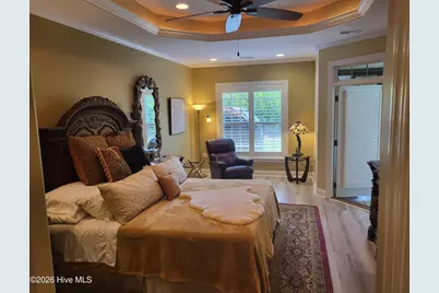 8251 Stenton Drive NE, Leland, NC 28451 - Photo 18
