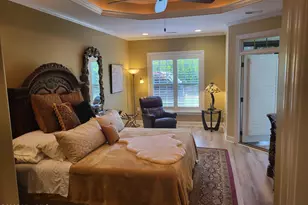 8251 Stenton Dr NE, Leland, NC 28451 - Photo 18