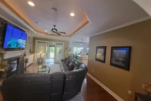 8251 Stenton Dr NE, Leland, NC 28451 - Photo 6