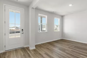116 Pasture St, Wilmington, NC 28411 - Photo 6