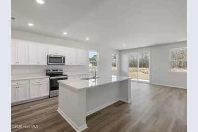 116 Pasture Street #Lot 308, Wilmington, NC 28411 - Photo 14