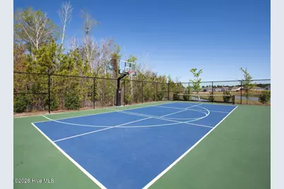 116 Pasture Street #Lot 308, Wilmington, NC 28411 - Photo 26