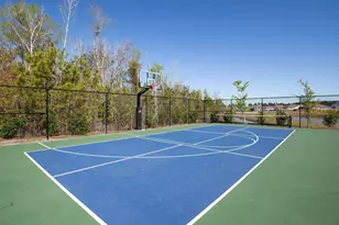 116 Pasture St, Wilmington, NC 28411 - Photo 26