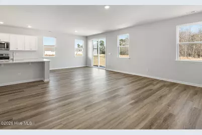116 Pasture Street #Lot 308, Wilmington, NC 28411 - Photo 22