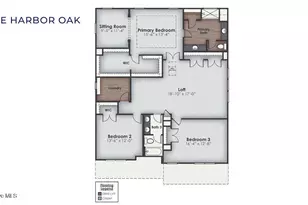 116 Pasture St, Wilmington, NC 28411 - Photo 4