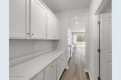 116 Pasture Street #Lot 308, Wilmington, NC 28411 - Photo 10