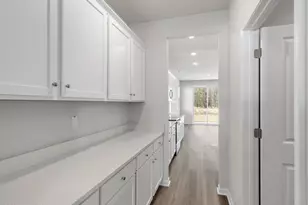 116 Pasture St, Wilmington, NC 28411 - Photo 10