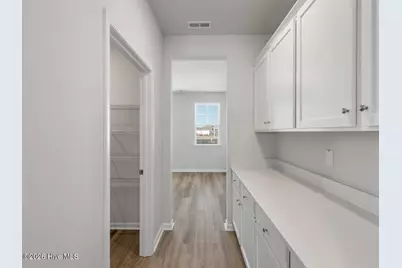 116 Pasture Street #Lot 308, Wilmington, NC 28411 - Photo 12