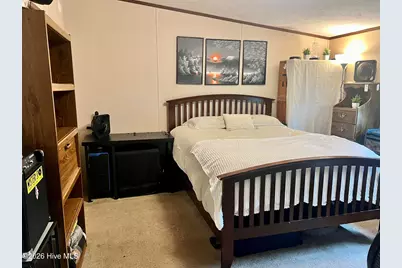 109 Dogwood Circle, Warsaw, NC 28398 - Photo 20