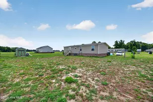 109 Dogwood Cir, Warsaw, NC 28398 - Photo 24