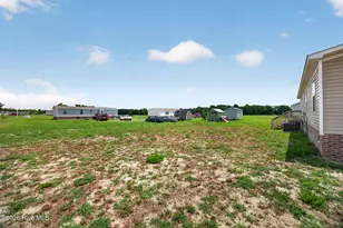 109 Dogwood Cir, Warsaw, NC 28398 - Photo 28
