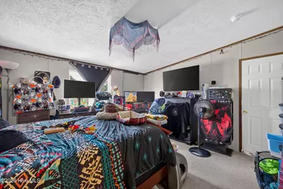 109 Dogwood Circle, Warsaw, NC 28398 - Photo 22