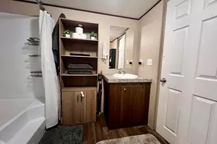 109 Dogwood Cir, Warsaw, NC 28398 - Photo 22