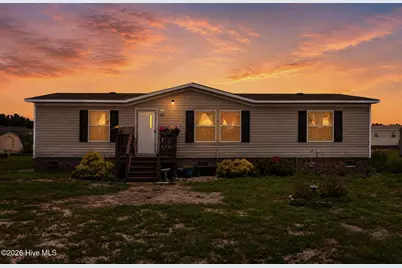 109 Dogwood Circle, Warsaw, NC 28398 - Photo 2